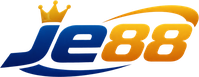 JE88 Logo